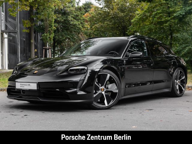 PORSCHE Taycan Sport Turismo Performancebatterie+ PSCB