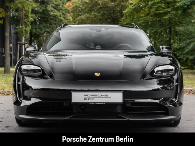 PORSCHE Taycan Sport Turismo Performancebatterie+ PSCB