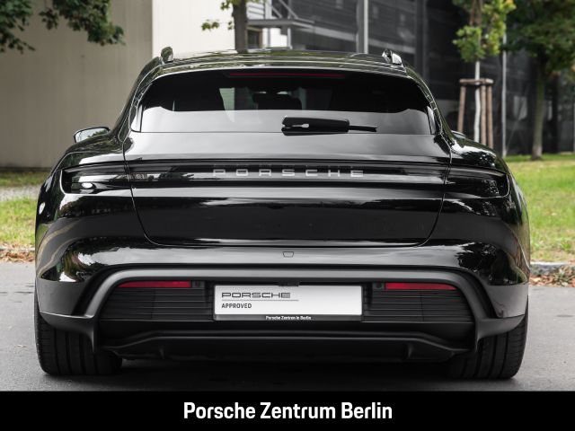 PORSCHE Taycan Sport Turismo Performancebatterie+ PSCB