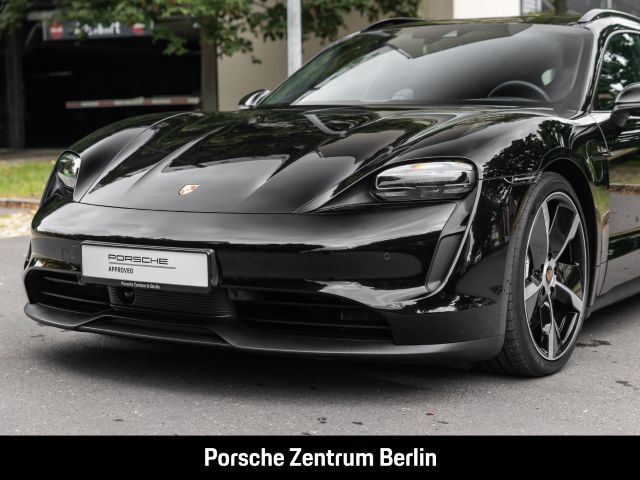 PORSCHE Taycan Sport Turismo Performancebatterie+ PSCB