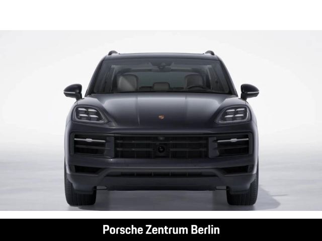 PORSCHE Cayenne BOSE LED-Matrix-HD Surround-View 22-Zoll