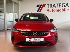 OPEL Corsa  1,2 Turbo Elegance PDC Kamera LED SH