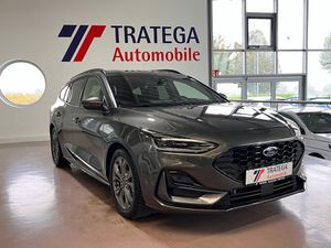 FORD Focus Turnier ST-Line Matrix GJR SH -33% zur UPE