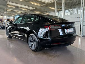 TESLA Model 3 Autopilot SH vo+hi Pano Kamera 