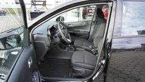 KIA Picanto 1.2 EDITION 7 *KLIMA* DAB+* SHZ*