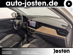 SKODA Kamiq Style 1.0 TSI DSG Virtual DAB KAM Navi