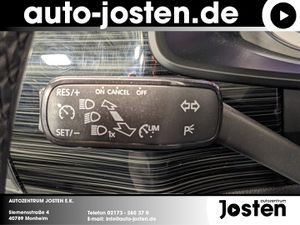 SKODA Kodiaq 1.4 TSI DSG 4X4 Style NAVI AHK LED RFK