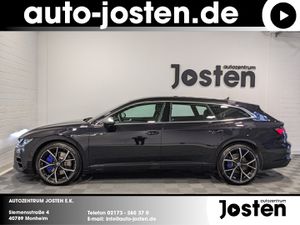 VW Arteon R Shooting Brake Business Pro IQ  DCC ACC