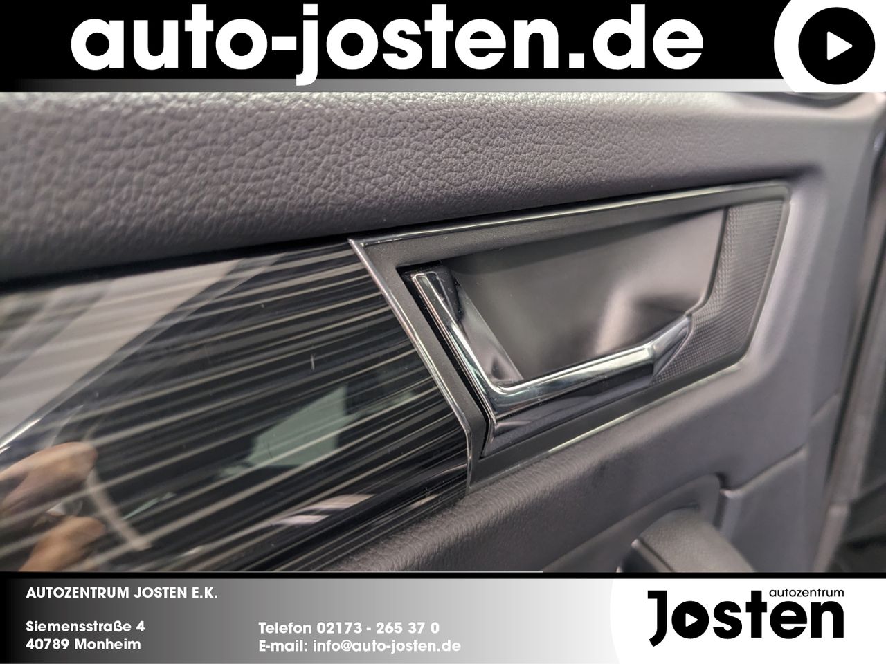 SKODA Kodiaq 1.4 TSI DSG 4X4 Style NAVI AHK LED RFK