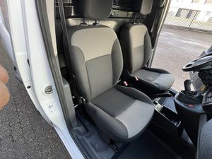 RENAULT Kangoo 1,5 dCi Rapid Extra *Euro 6* Klima*Navi