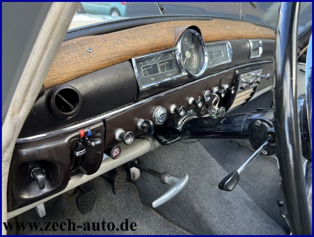 MERCEDES-BENZ 190 DB * Großes Faltdach * Sehr schöne Ausstrahl