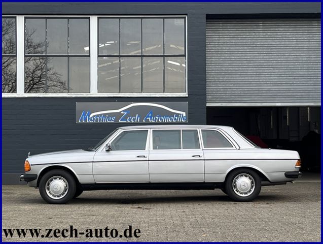 MERCEDES-BENZ 300 640w