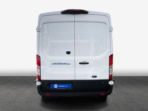 FORD e-Transit 350 L3H2 Lkw HA Trend