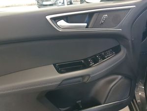 FORD S-Max 2.5 Duratec FHEV TITANIUM