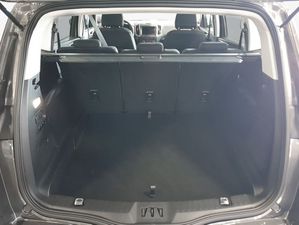 FORD S-Max 2.5 Duratec FHEV TITANIUM