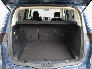 FORD S-Max 2.5 Duratec FHEV TITANIUM