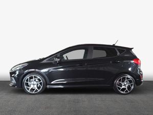 FORD Fiesta 1.5 EcoBoost S&S mit Styling-Paket ST