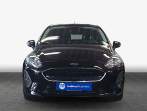 FORD Fiesta 1.1 S&S COOL&CONNECT