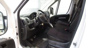 OPEL Movano 2.2 D L1H1 2WD VA Edition