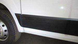 OPEL Movano 2.2 D L1H1 2WD VA Edition