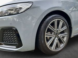 AUDI A1 30 TFSI Sportback S tronic advanced A1