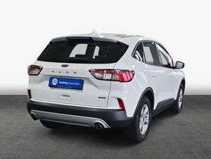 FORD Kuga 2.5 Duratec PHEV COOL&CONNECT