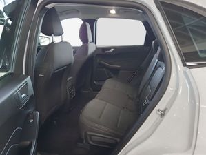 FORD Kuga 2.5 Duratec PHEV COOL&CONNECT