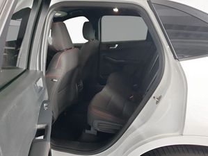 FORD Kuga 2.5 Duratec PHEV ST-LINE