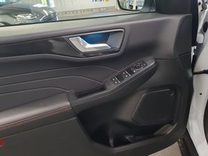 FORD Kuga 2.5 Duratec PHEV ST-LINE