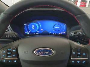 FORD Kuga 1.5 EcoBoost ST-LINE X Kuga