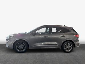 FORD Kuga 1.5 EcoBoost ST-LINE X Kuga