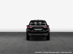 FORD Kuga 2.5 Duratec PHEV ST-LINE X Kuga