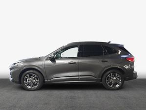 FORD Kuga 2.5 Duratec PHEV ST-LINE X Kuga