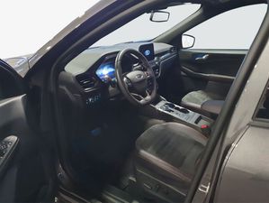 FORD Kuga 2.5 Duratec PHEV ST-LINE X Kuga