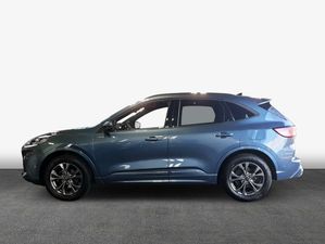 FORD Kuga 2.5 Duratec PHEV ST-LINE X Kuga