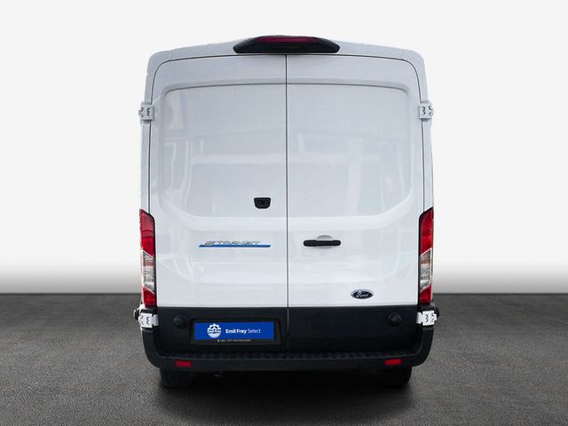 FORD e-Transit 350 L3H2 Lkw HA Trend