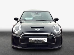 MINI Cooper SE Hatch Head-Up HK HiFi DAB LED RFK Shz Cooper SE