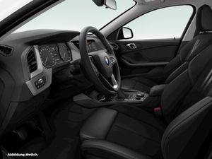 BMW 118i Hatch Advantage LED WLAN Tempomat Shz PDC