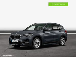 BMW X1 xDrive25e Sport Line HiFi DAB LED Pano.Dach X1 xDrive25e