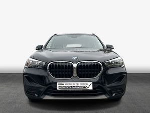 BMW X1 xDrive25e Advantage Aut. Shz PDC Klimaaut. Parkassist. DAB Navi X1 xDrive25e