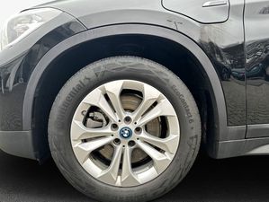 BMW X1 xDrive25e Advantage Aut. Shz PDC Klimaaut. Parkassist. DAB Navi X1 xDrive25e