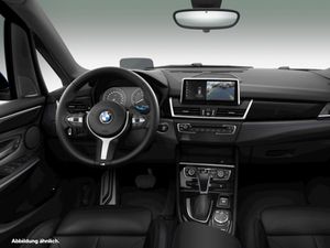 BMW 225 Active Tourer 225xe iPerformance M Sportpaket 225xe