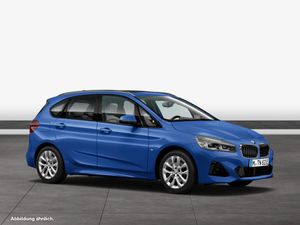 BMW 225 Active Tourer 225xe iPerformance M Sportpaket 225xe