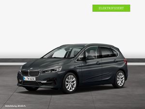 BMW 225 Active Tourer 225xe iPerformance Luxury Line 225xe