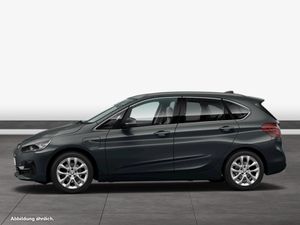 BMW 225 Active Tourer 225xe iPerformance Luxury Line 225xe