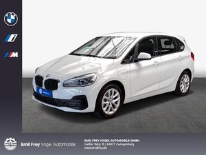 BMW 225 Active Tourer 225xe iPerformance Advantage DAB