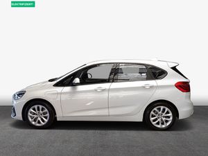 BMW 225 Active Tourer 225xe iPerformance Advantage DAB