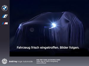 BMW M135i xDrive Hatch Head-Up HK HiFi DAB LED WLAN M135i xDrive