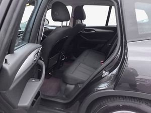 BMW X3 xDrive30e Advantage HiFi LED Parkassistent X3 xDrive30e