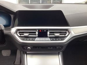 BMW 320d Touring Sport Line Head-Up HiFi DAB WLAN 320d